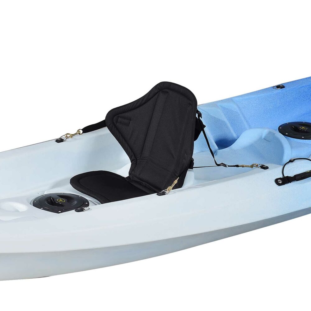 Double Fishing Kayaks Product categories Kayaks Direct