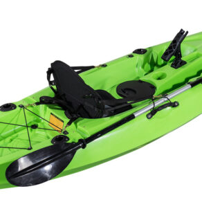 Kayaks Direct “”SWIFT”” Sit Inside Sea/Touring Kayak $599.00